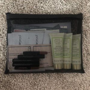 Mary Kay Sample Bundle